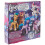 Hasbro My Little Pony: ??a ta???a ??a? ?e???? - S?????? e??tas   ?? ??a p??t?    e    ????e???? 2