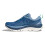 Hoka (UK 9) Hoka Gaviota 5 Trainers Downpour Thundercloud 3