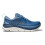 Hoka (UK 9) Hoka Gaviota 5 Trainers Downpour Thundercloud 4