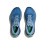 Hoka (UK 9) Hoka Gaviota 5 Trainers Downpour Thundercloud 6