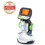 LeapFrog LeapFrog Magic Adventures Microscope 5