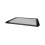 CDA Genuine CDA Matrix SK110SS Oven Inner Glass Panel 1