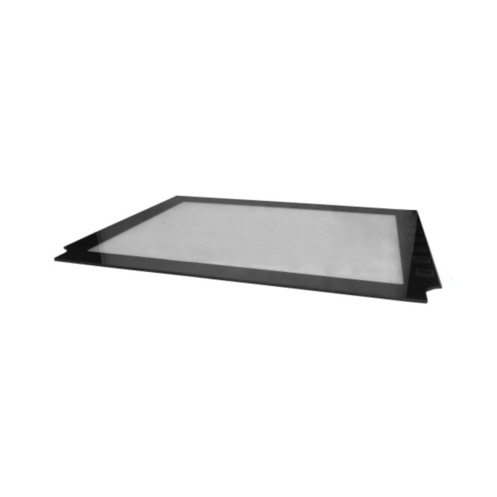 Genuine CDA Matrix SK110SS Oven Inner Glass Panel