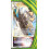 Pokémon Pokemon TCG: Kleavor VSTAR Collection Box 2