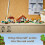 LEGO LEGO Minecraft Το Αφημένο Χωριό 21190, Σετ Ζωντανών Ζόμπι, Δώρο για Παιδιά 8+ 4