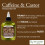 Hair Chemist, Έλαιο, 7.1 oz - Έλαιο Ρύθμισης Μαλλιών με Καφεΐνη και Καστορέλαιο 5
