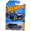 Hot Wheels Hot Wheels '70 Chevelle SS Wagon 1