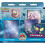 Pokemon TCG 2022 Παγκόσμιο Πρωτάθλημα Deck (Τυχαίο Deck) 2