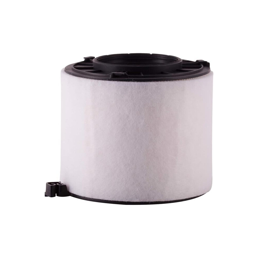 Pronto Filters Pa99468 Air Filter For 2018-2023 Audi Sq5 846156075277