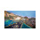 Lego 2K Drive     Xbox Series XS 2