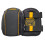 DeWalt DEWALT Golvknäskydd med Gel (DWST590014) 1