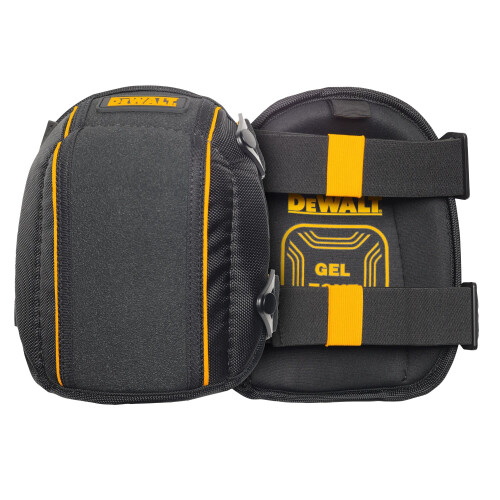 DeWalt DEWALT Golvknäskydd med Gel (DWST590014)