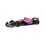 Solido - ALP A522 - VC Bahrajnu 2022-1/18 1