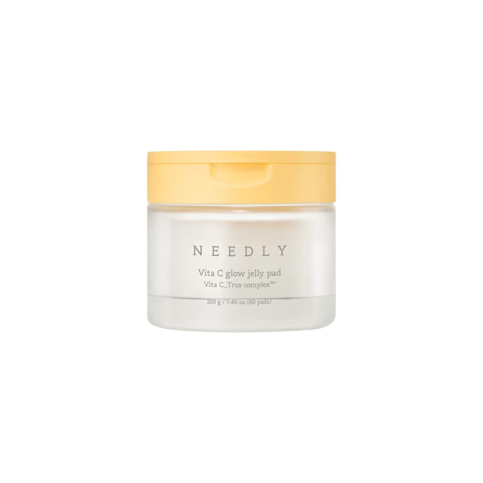 OnBuy.com