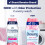 Prov perlicky pro poslen vune do pran Aprl Fresh Scent 24 oz 4
