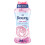 Prov perlicky pro poslen vune do pran Aprl Fresh Scent 24 oz 1