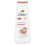 Dove Dove Σαπούνι Σώματος Ροδάκινο 591 ml 1