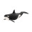 Schleich Schleich Wild Life, Φιγούρα Ζώου, Παιχνίδια για Αγόρια και Κορίτσια 3-8 Ετών, Κιλερ Γουόλφ, 3+ 1