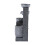 Garden Sanctuary Solar-Powered Patio Rockery Decor Water Feature 5