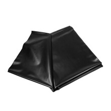 Adult Sex Bed Sheets Erotic SPA Waterproof Mattress Cover Plastic Sexy Game Reusable Sheet Couples Sex Game Props Sex Shop