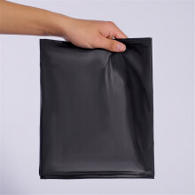 BDSM Waterproof Adult Sex Bed Sheets For Sex Game Lubricants Waterproof Bed Cover Couple Flirt Wetlook Bondage Wet Play Sex Tool