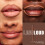 NYX PROFESSIONAL MAKEUP Line Loud Lip Liner, Μακράς Διάρκειας και Χρωματιστό Μολύβι Χειλιών 3