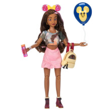 Disney inspiriert von Belle Die Schne und das Biest ily 4EVER Puppe 11 Zoll