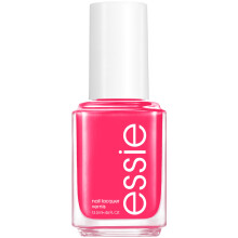 Essie Nagellack in Salonqualitt, vegan, Pink Cream Blushin' & Crushin', 0,46 fl oz