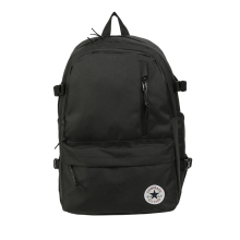 Unisex Oxford-Rucksack 20-35L, wasserdicht, Laptop bis 16 Zoll, urbanes Design, ideal für Studenten & Outdoor