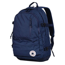 (Blue)Rucksack Männer Frauen Schüler Kinder Oxford Tasche Computer Outdoor Sport Zubehör