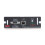 Carte de supervision distante - APC - AP9620 - SmartSlot - USB, série 2