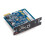 Carte de supervision distante - APC - AP9620 - SmartSlot - USB, série 1