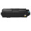 Kyocera TK-1270 Sort toner 10.000 sider (1T0C140NL0) 1