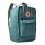 Fjällräven Fjllrven 17" Kanken Laptop Φρέσκο Πράσινο One Size 1