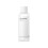 Mixsoon, Βιφίδα Τόνερ, 5.07 fl oz (150 ml) 1