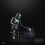 Star Wars STAR WARS SW BL Halloween Clone Trooper 5
