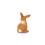 Schleich Schleich Farm World, Ζωάκια Φάρμας για Αγόρια και Κορίτσια 3+ ετών, Παιχνίδι Κουνελιού 4