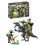 PLAYMOBIL Playmobil Spinosaurus 1