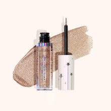 Glitter Glitter Liner (004, Show Off)