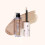 Glitter Glitter Liner (004, Show Off) 1