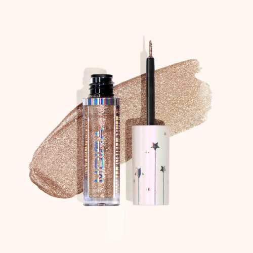 Glitter Glitter Liner (004, Show Off)