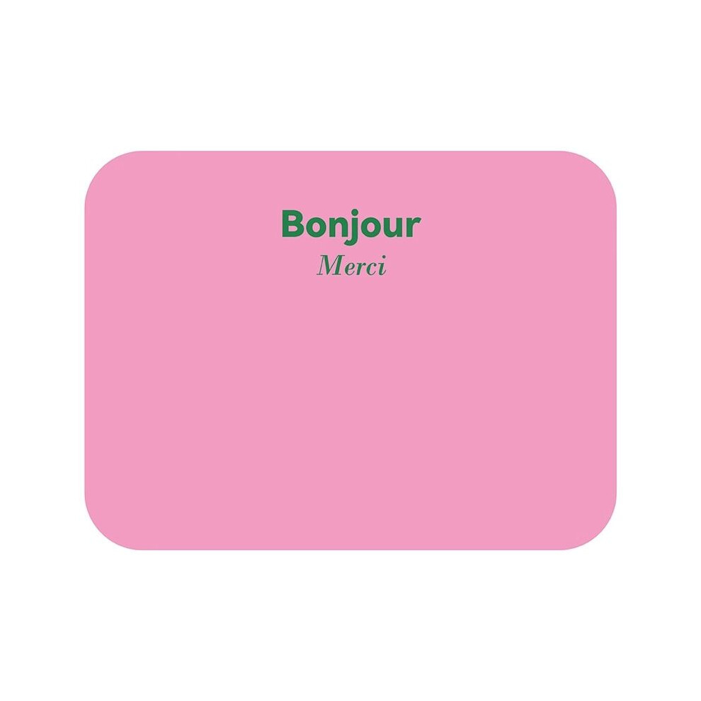 (A-2, 60X90cm 23.6X35.4in) Pure soft diatomaceous earth absorbent mat for kitchen countertops, bowls and plates, no wash tabletop placemats