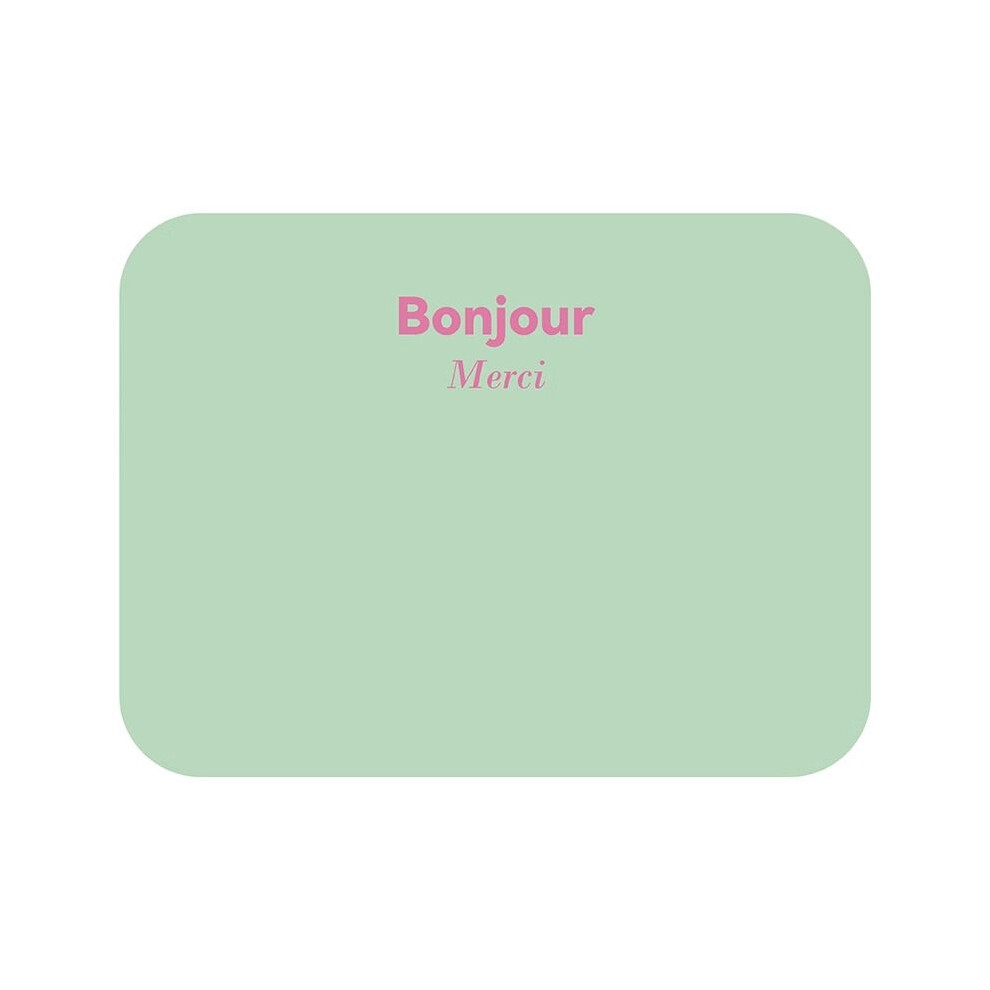 (A-3, 40X60cm 15.7X23.6in) Pure soft diatomaceous earth absorbent mat for kitchen countertops, bowls and plates, no wash tabletop placemats
