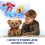 Poe ai Story Bear 4