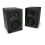 Mackie CR4.5 4.5-inch Powered Studio Monitors 1