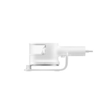 Plancha de vapor - XIAOMI - BHR9034EU - 1200W - Depósito 150ml - Vapor continuo