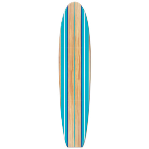 Surfbrett Stand-Up 1