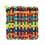 7"""" LOOPPS TEKEE KAKSIA POTHOLDIA - MULTI 3
