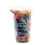 7"""" LOOPPS TEKEE KAKSIA POTHOLDIA - MULTI 1