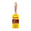 Purdy 2-1/2" Purdy White Lightning 144380325 XL Πινέλο Ζωγραφικής, Tynex Orel 2